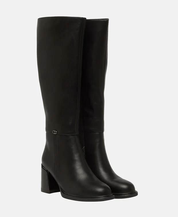 Stiefel