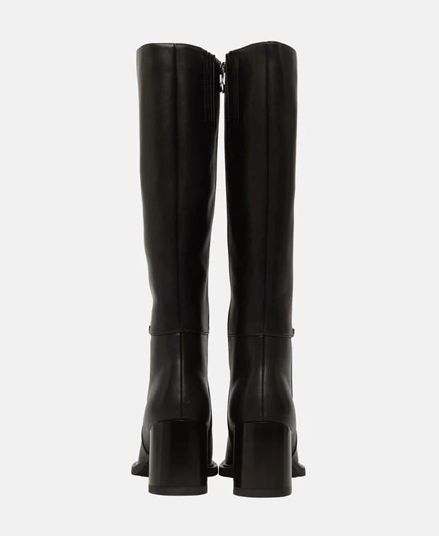 Stiefel - Image 2