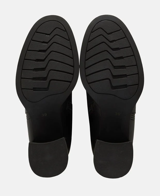 Stiefel - Image 3