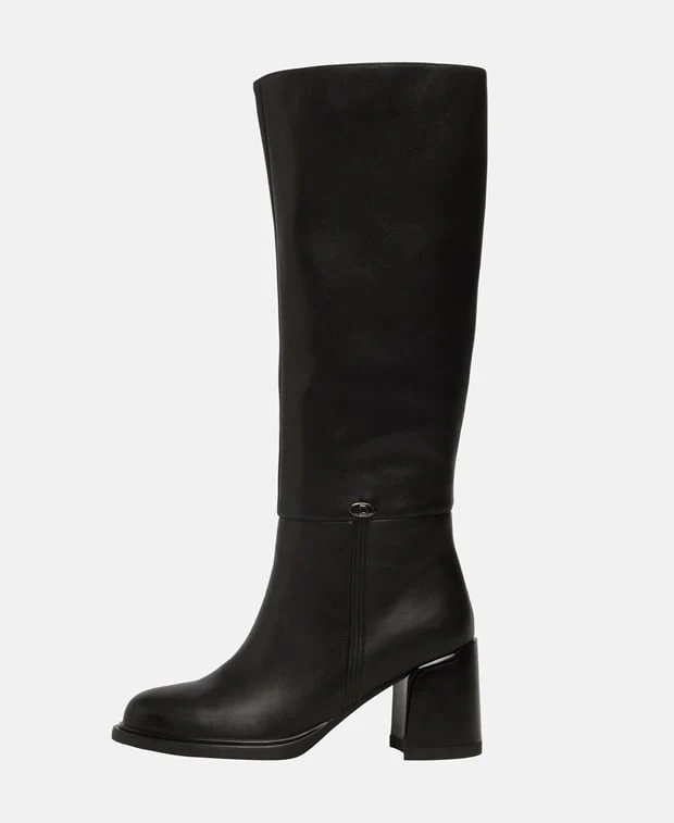 Stiefel - Image 4