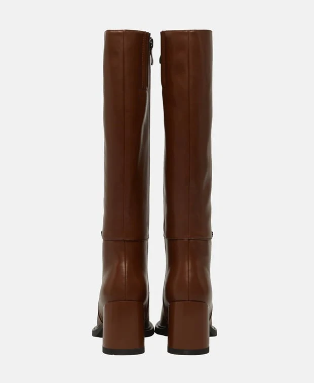 Stiefel - Image 2