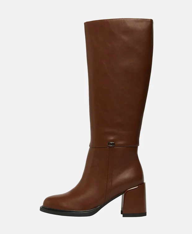 Stiefel - Image 4