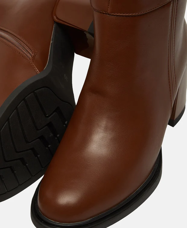Stiefel - Image 5