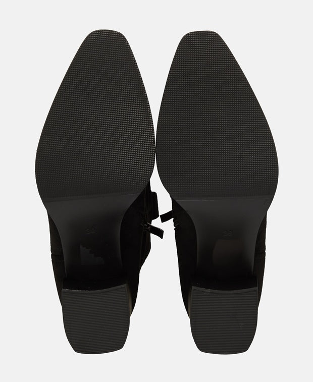 Stiefel - Image 3