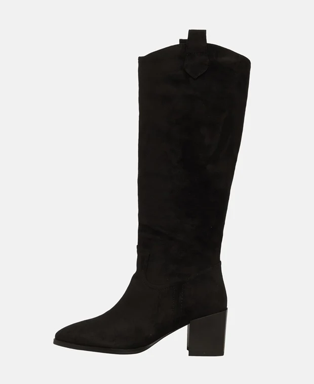 Stiefel - Image 4