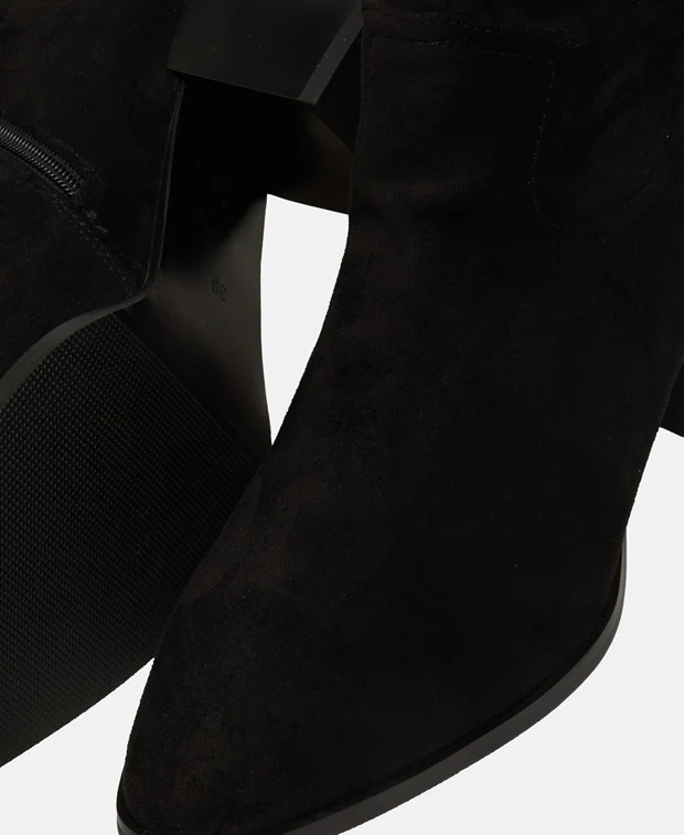Stiefel - Image 5