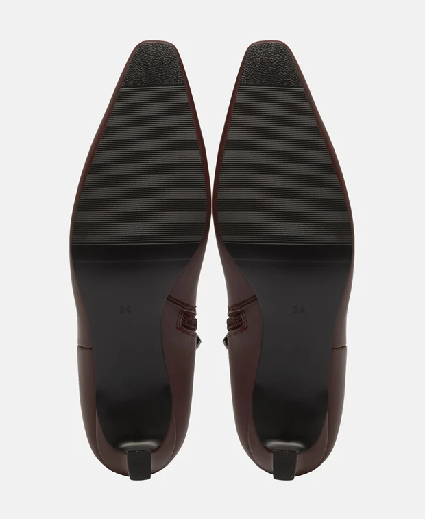 Stiefel - Image 3