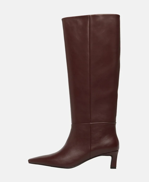 Stiefel - Image 4