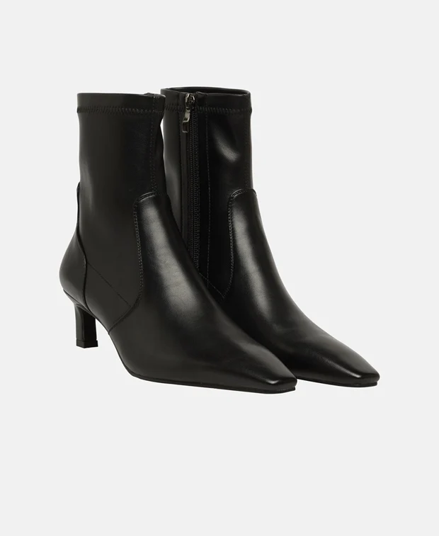 Stiefeletten