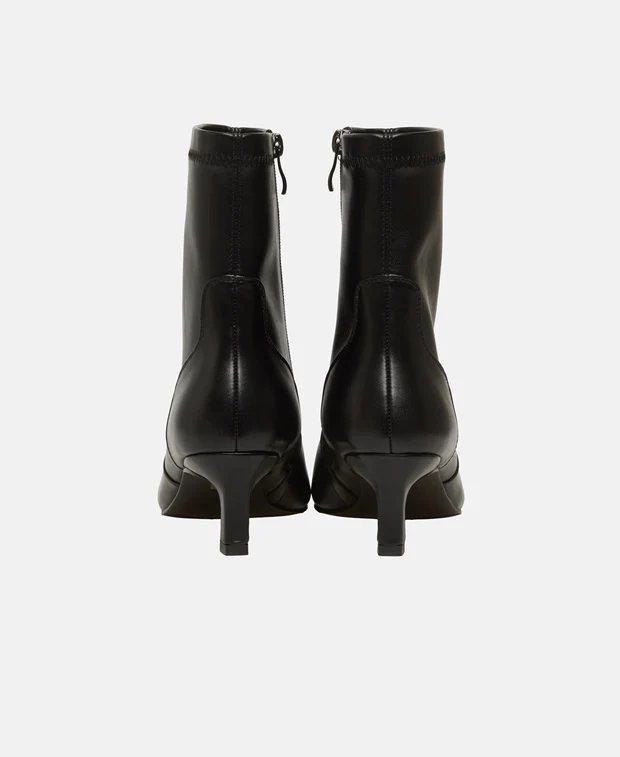 Stiefeletten - Image 2