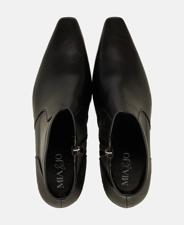 Stiefeletten - Image 3