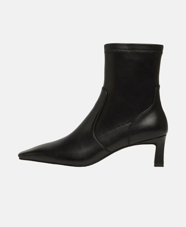 Stiefeletten - Image 4