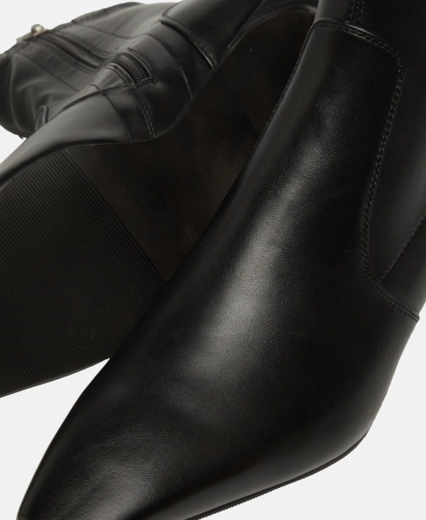 Stiefeletten - Image 5