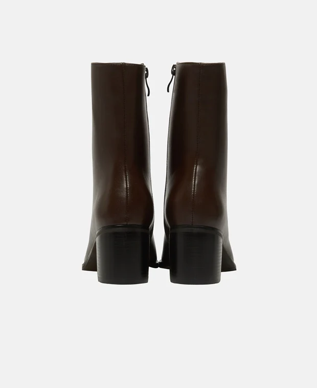 Stiefeletten - Image 2