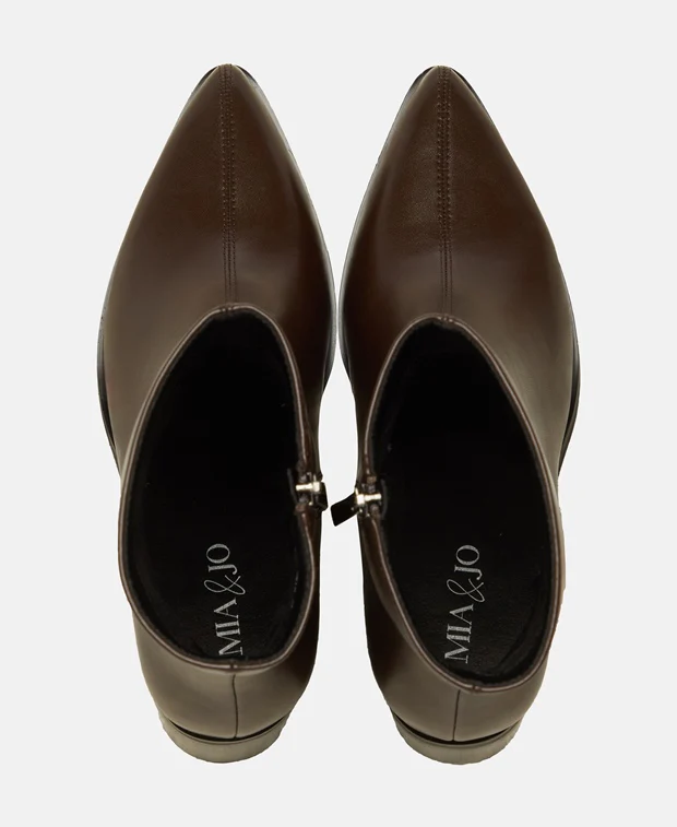 Stiefeletten - Image 3