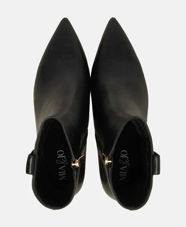 Stiefeletten - Image 3