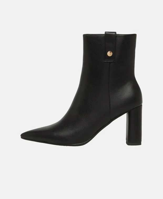 Stiefeletten - Image 4