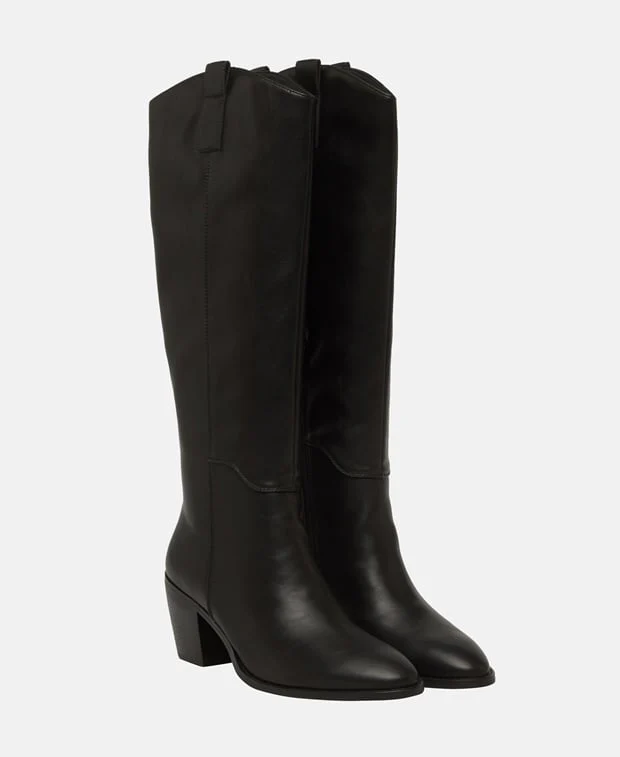 Stiefel