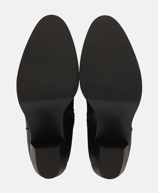 Stiefel - Image 3