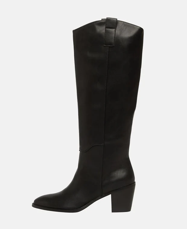 Stiefel - Image 4