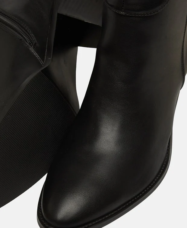 Stiefel - Image 5