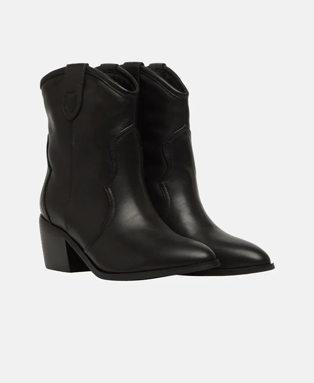 Cowboy Boots