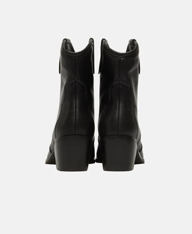 Cowboy Boots - Image 2
