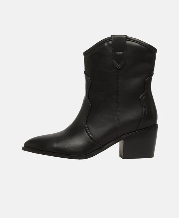 Cowboy Boots - Image 4