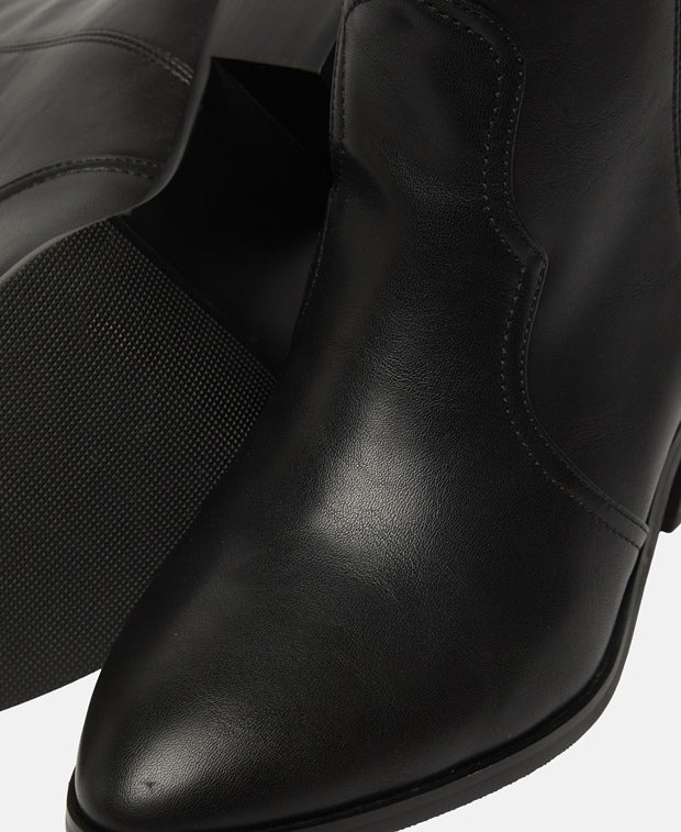 Cowboy Boots - Image 5