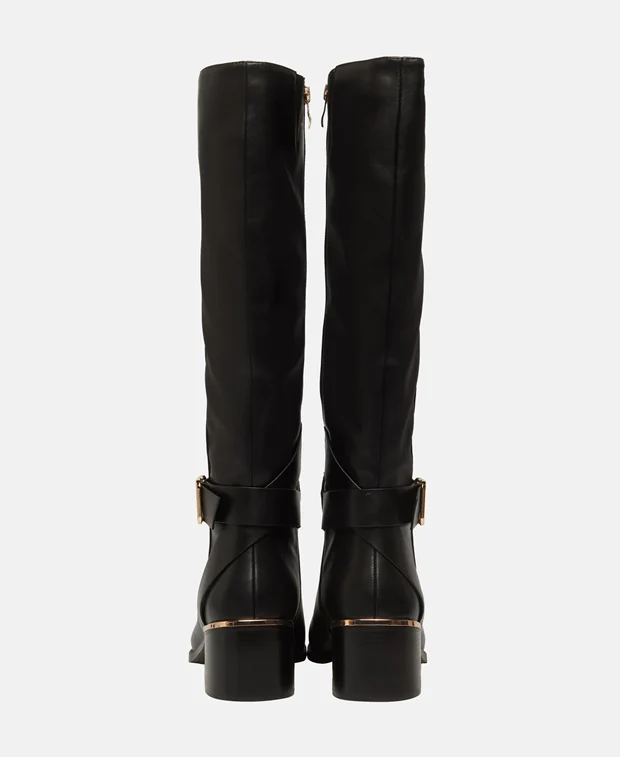 Stiefel - Image 2