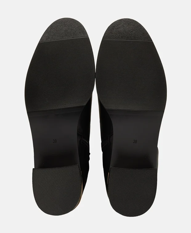 Stiefel - Image 3