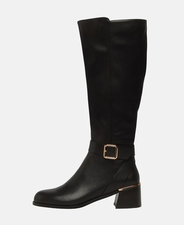 Stiefel - Image 4