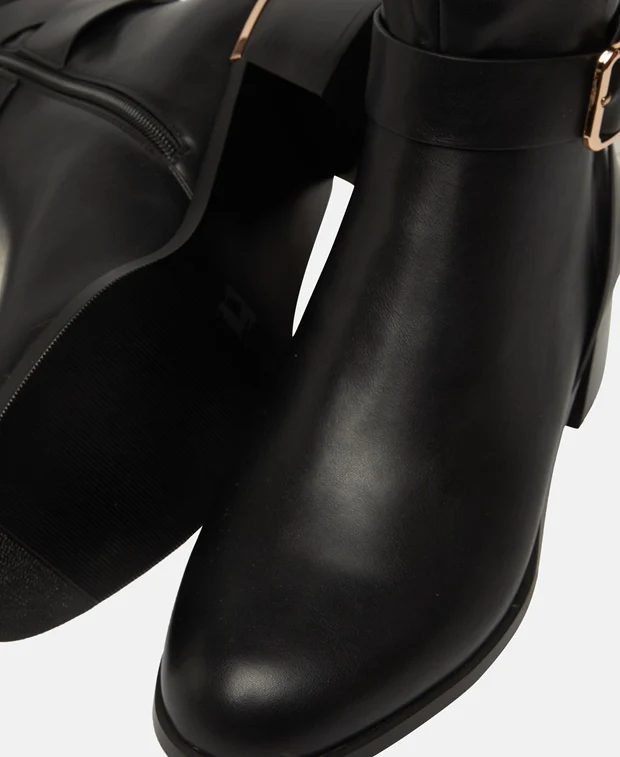 Stiefel - Image 5