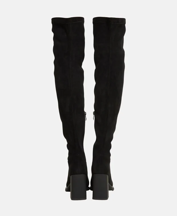 Overknee-Stiefel - Image 2