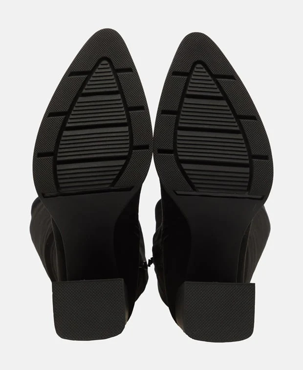 Overknee-Stiefel - Image 3