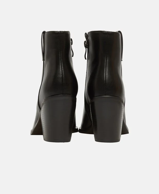 Stiefeletten - Image 2