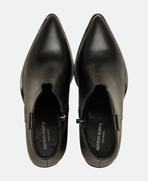 Stiefeletten - Image 3