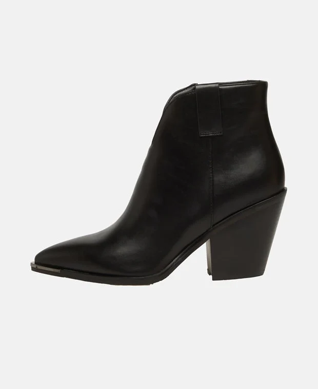 Stiefeletten - Image 4