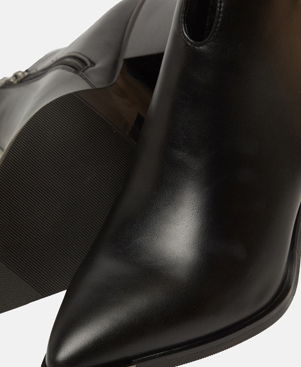 Stiefeletten - Image 5