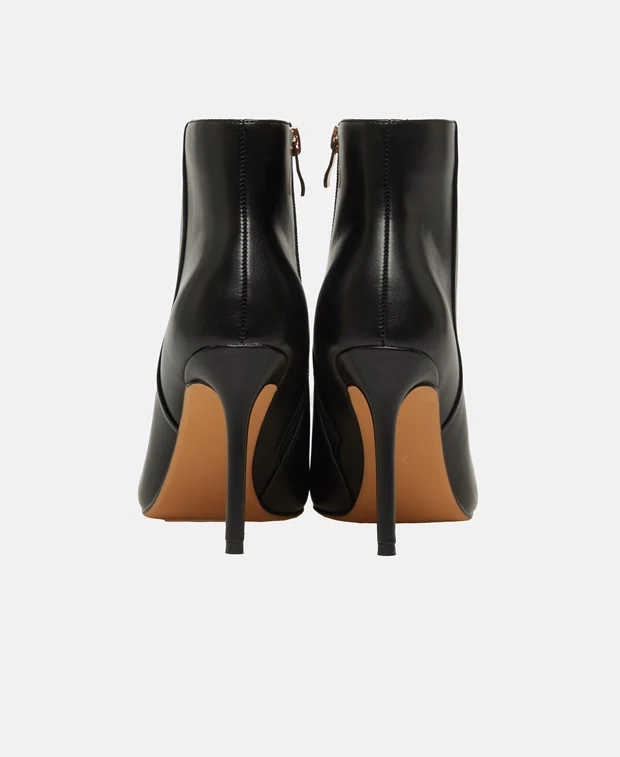 Stiefeletten - Image 2