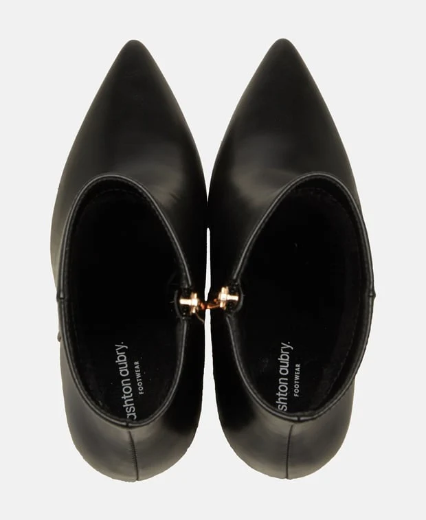 Stiefeletten - Image 3