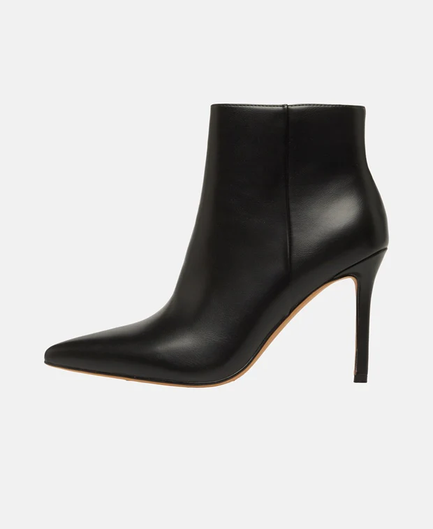 Stiefeletten - Image 4