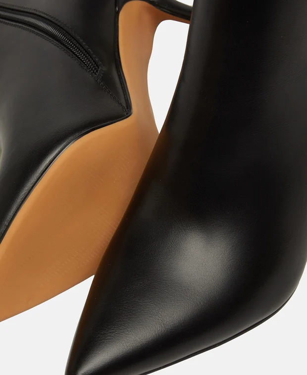 Stiefeletten - Image 5