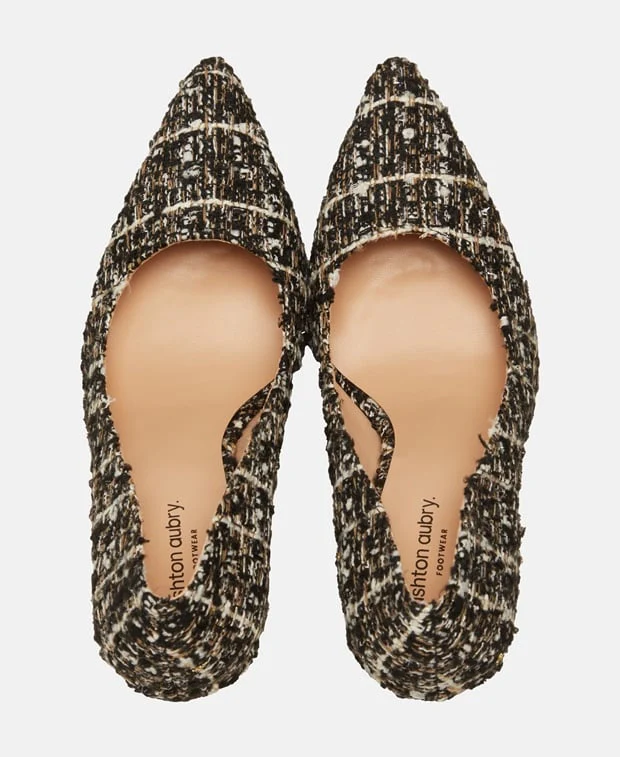 Pumps - Image 3