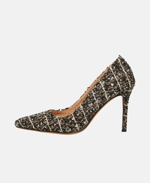 Pumps - Image 4