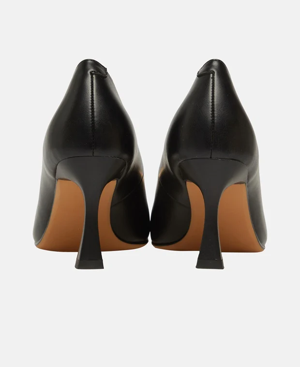 Pumps - Image 2