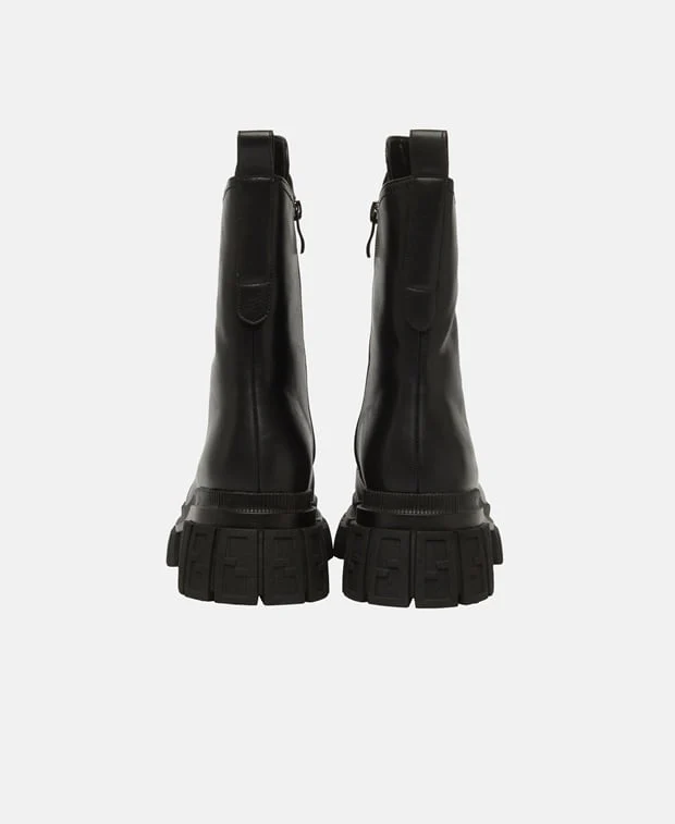 Stiefeletten - Image 2
