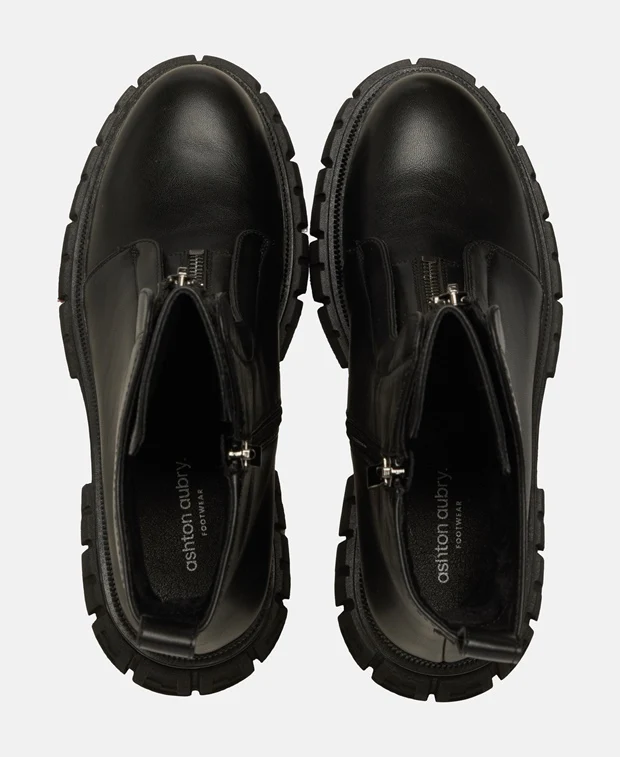 Stiefeletten - Image 3