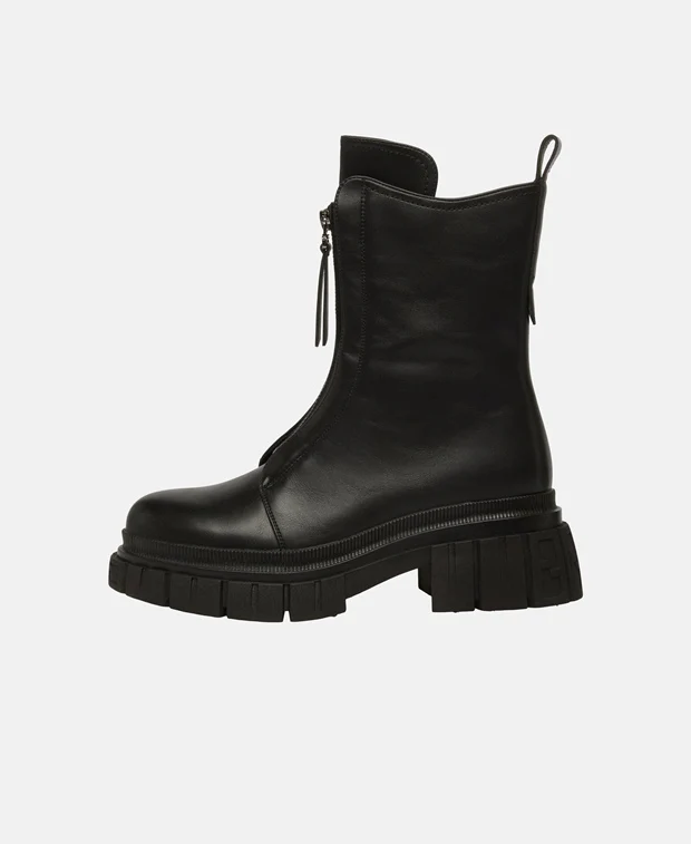Stiefeletten - Image 4