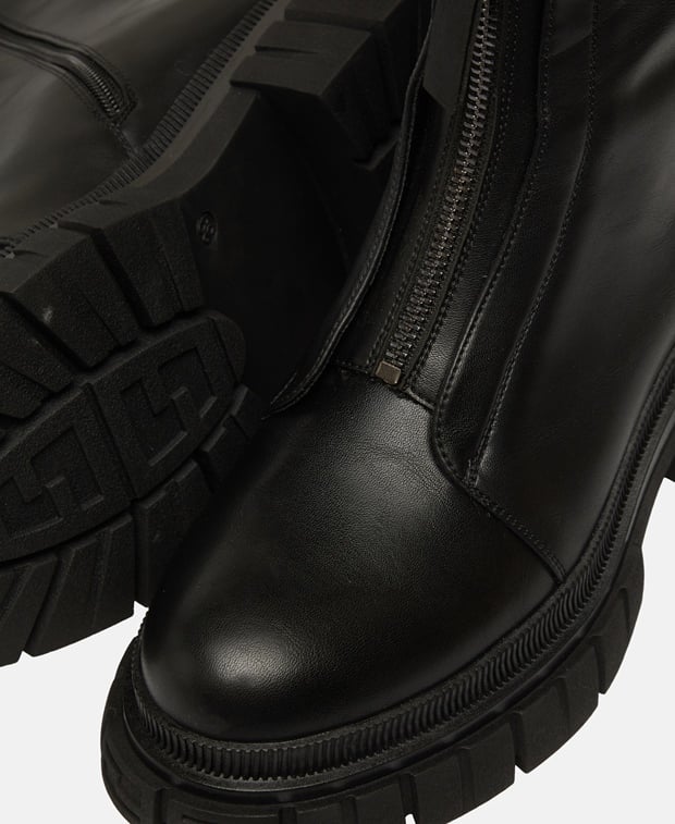 Stiefeletten - Image 5